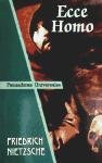 Ecce Homo