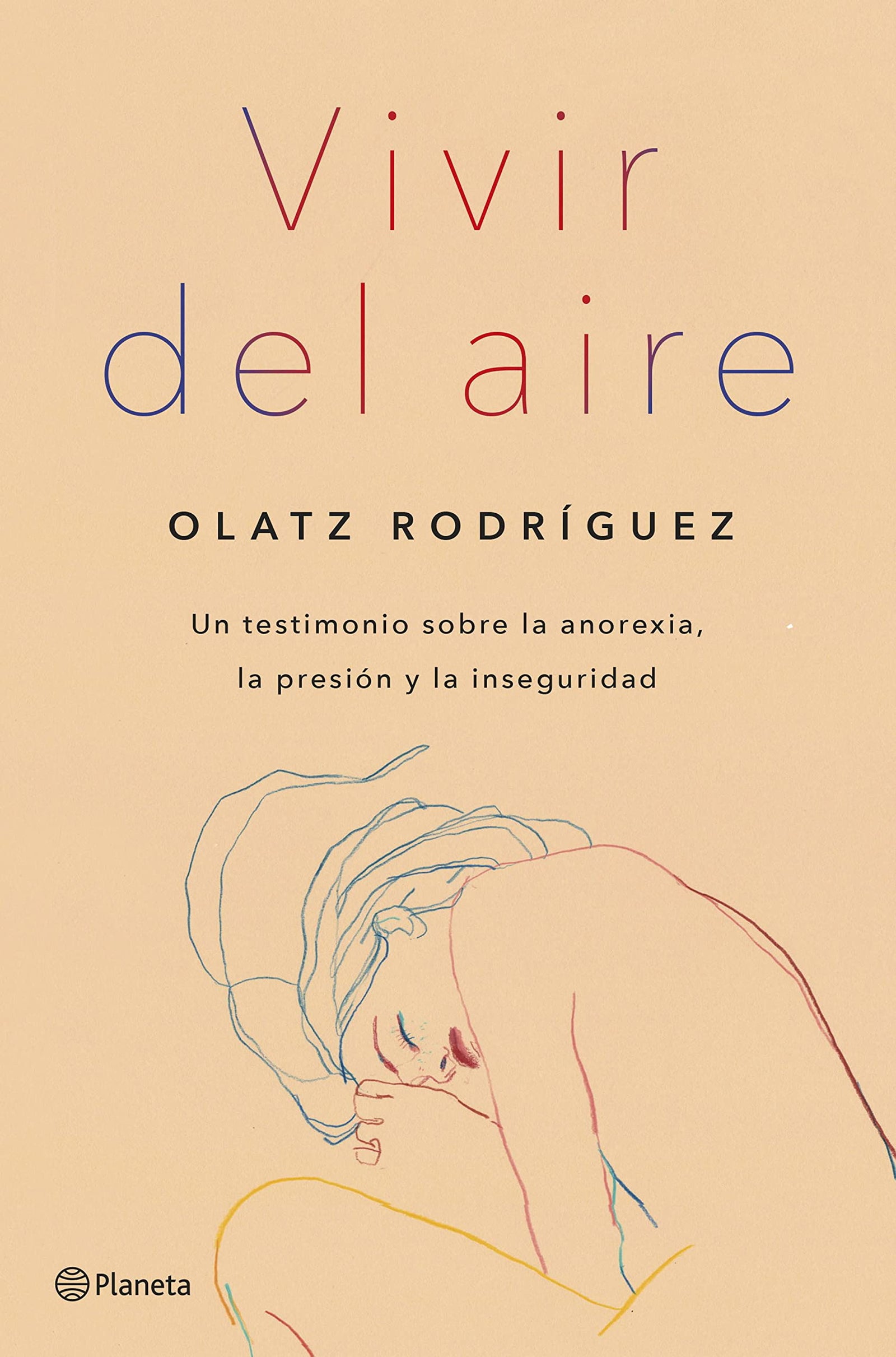 Vivir del aire (No Ficción)