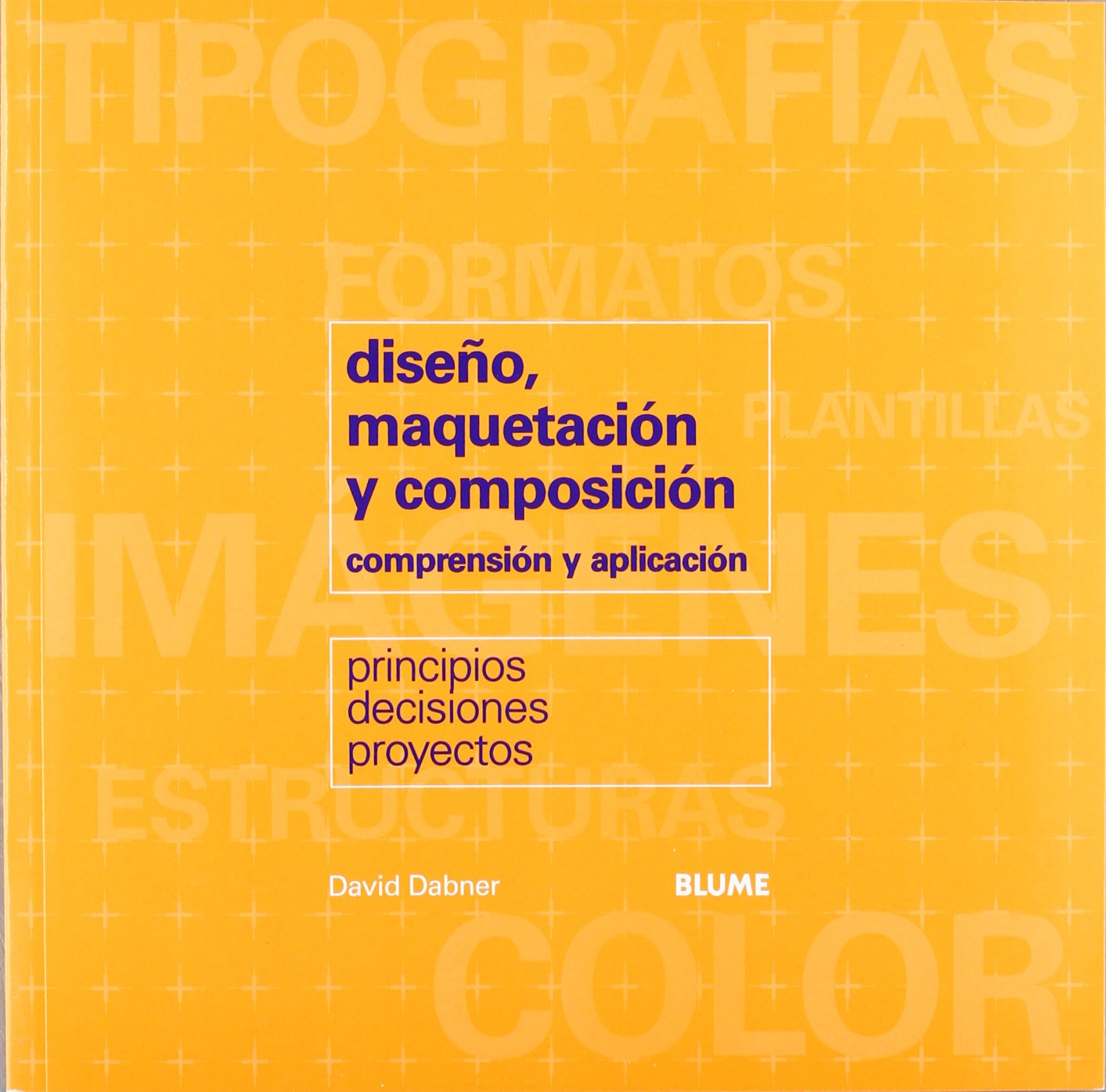 Diseño, maquetación y composición (MANUALES PRACTICOS)