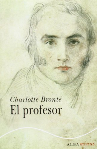 El profesor (Minus)