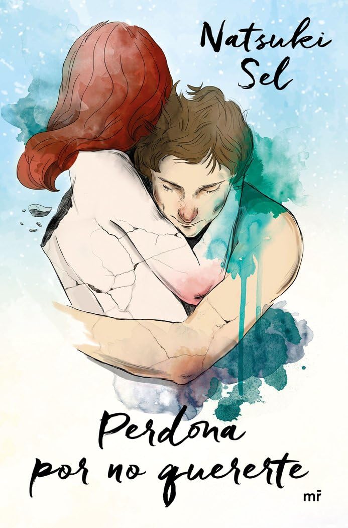Perdona por no quererte (4You2)