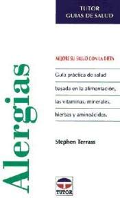 Alergias
