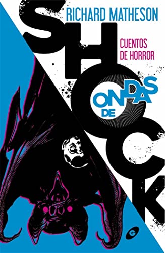 Ondas de shock: 40 (Gigamesh Omnium)