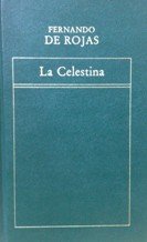 La Celestina (Historia de la Literatura Española)