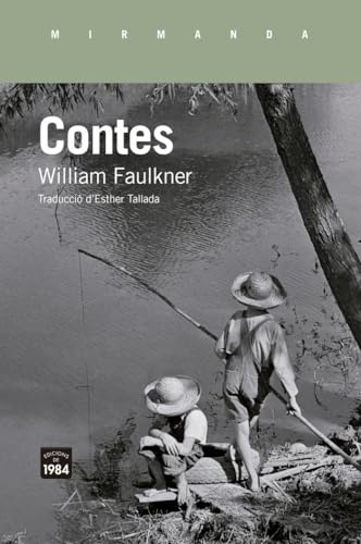 Contes: 243 (Mirmanda)
