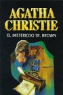 El Misterioso Sr Brown
