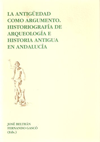 Antiguedad como argumento