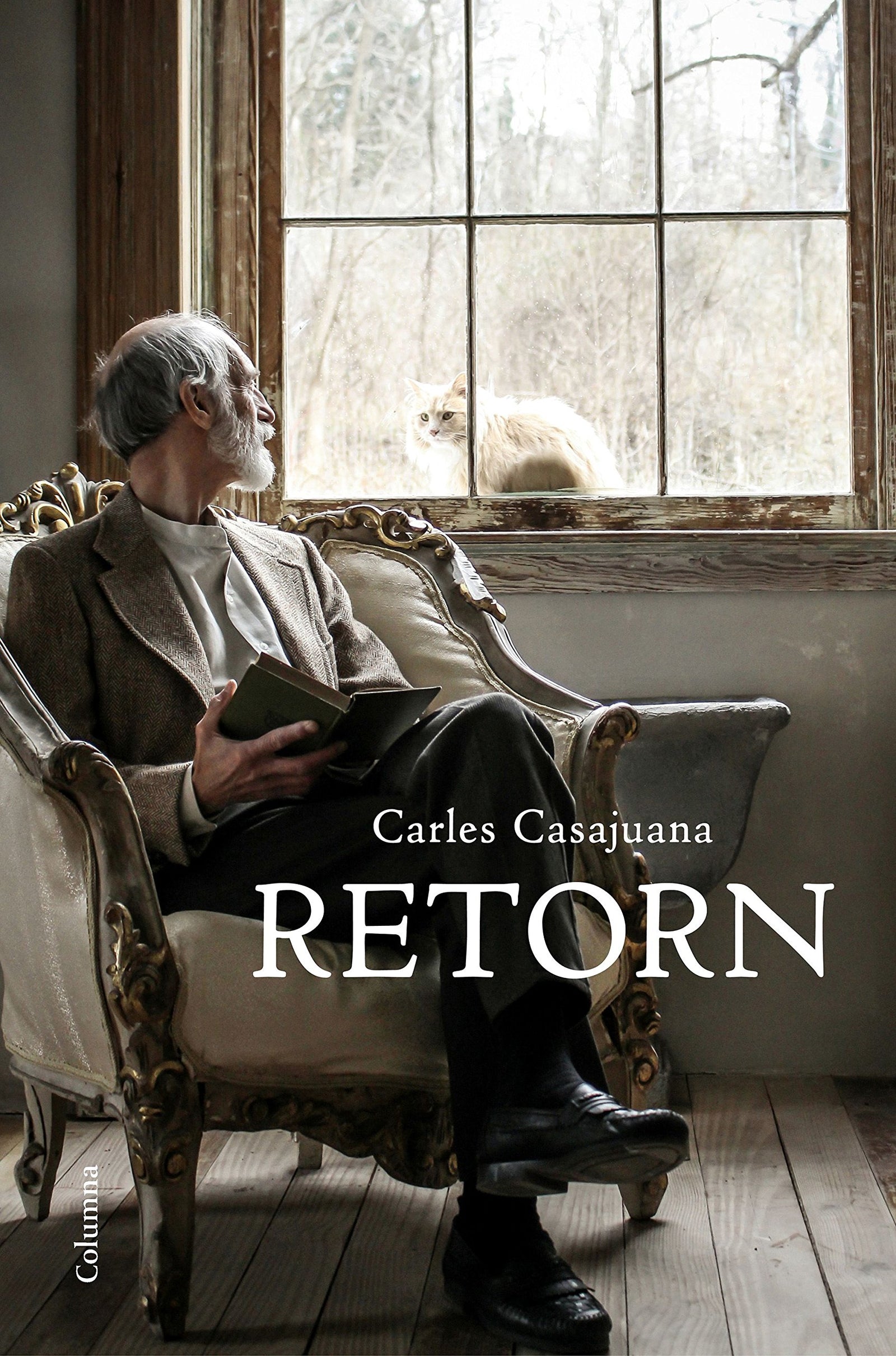 Retorn (Clàssica)