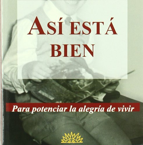 Asi esta bien
