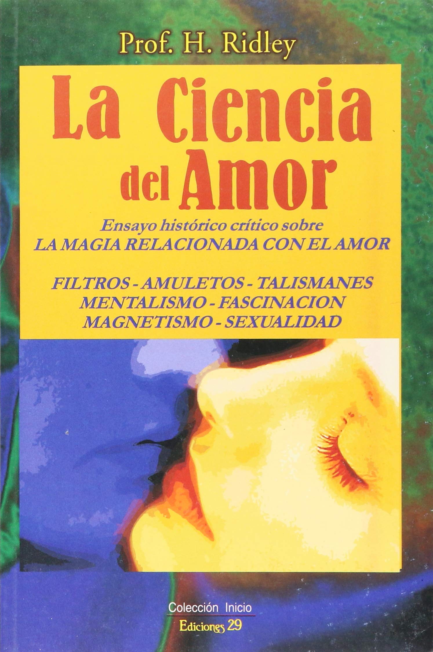 Salomon,rey de Reyes