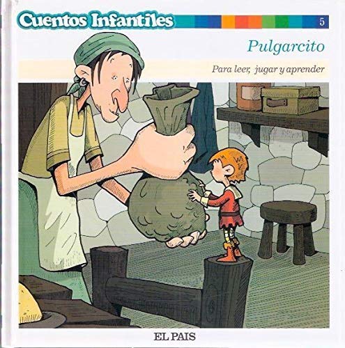 Pulgarcito