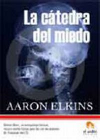 La cátedra del miedo
