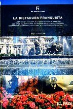 19. La Dictadura franquista