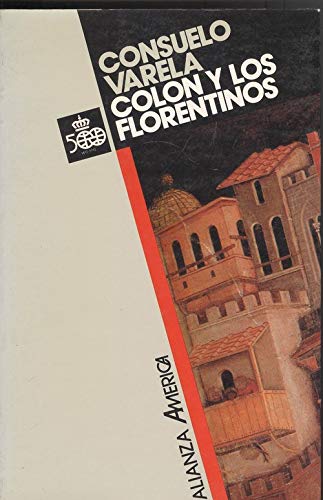 Colón y los florentinos