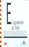 El seguimiento de Cristo: 29 (GS)
