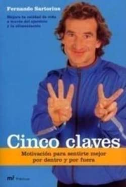 Cinco Claves