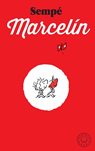 Marcelín (INFANTIL)