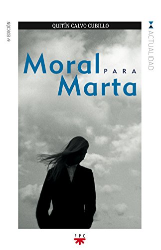 Moral Para Marta: 36 (GP Actualidad)