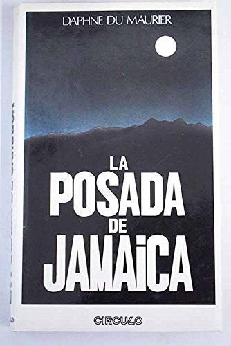 LA POSADA DE JAMAICA