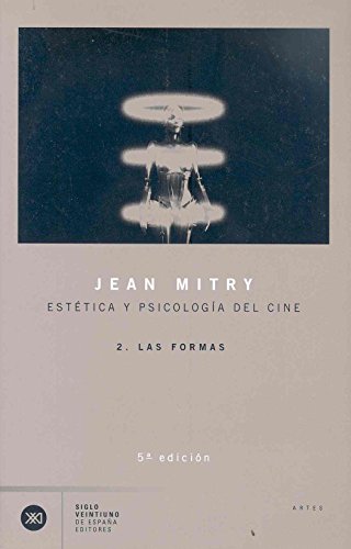 Las formas (Artes)