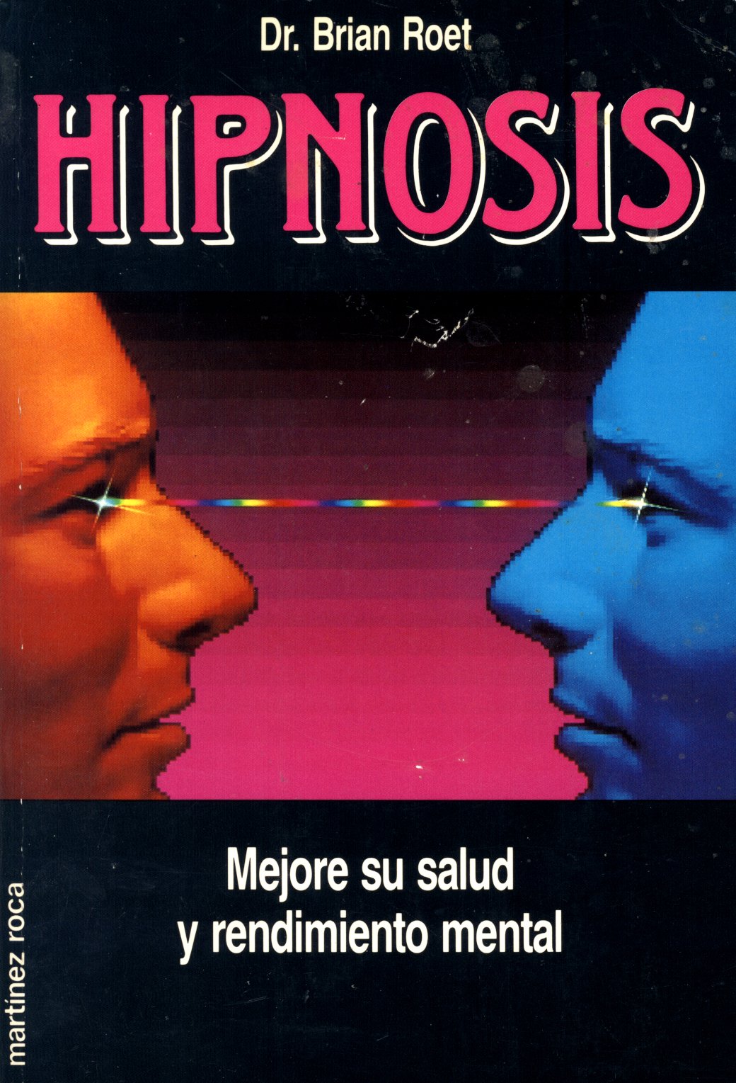 Hipnosis