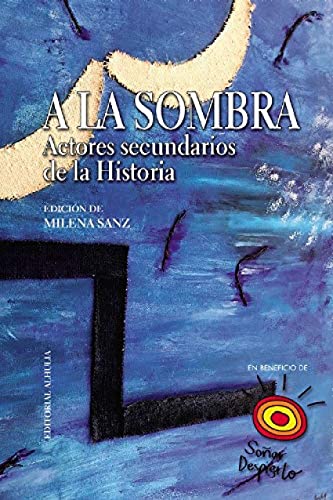 A La Sombra (EX CORDE)