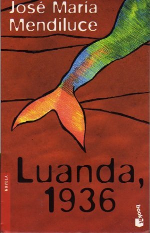 Luanda, 1936
