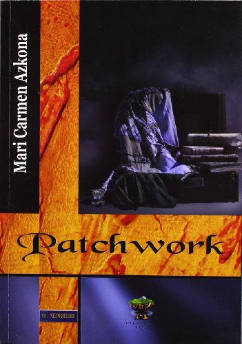 PATCHWORK (SERIE NET WRITERS)