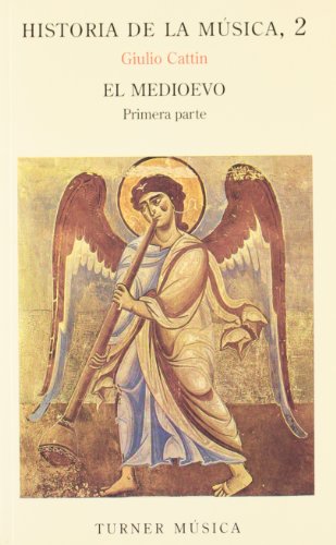 2. El Medioevo  Parte I