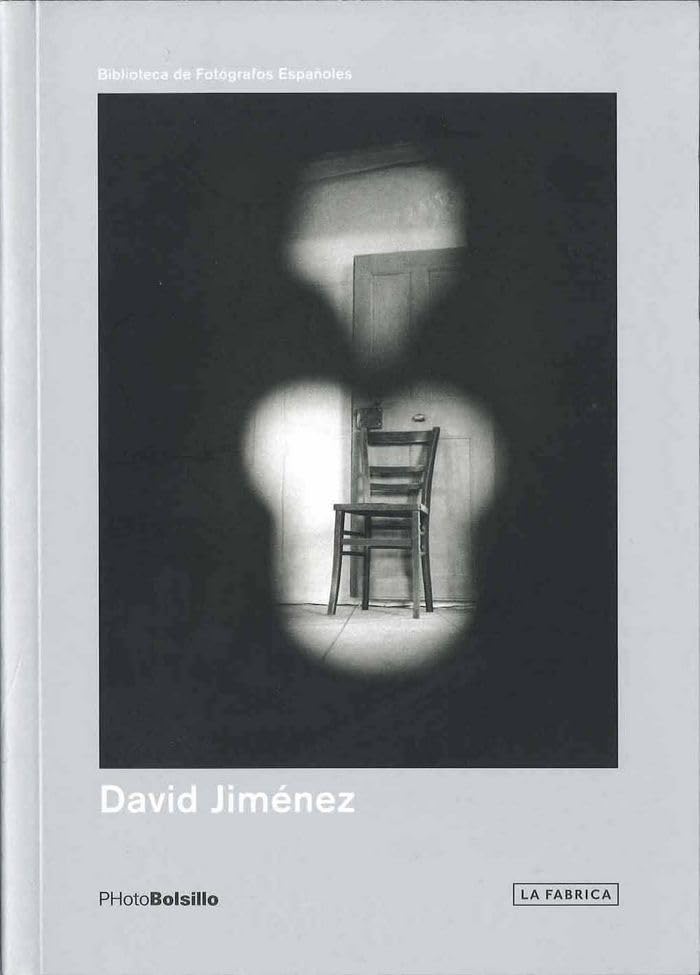DAVID JIMÉNEZ (PHOTOBOLSILLO)