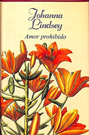 Amor Prohibido