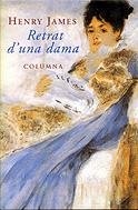 RETRAT D'UNA DAMA