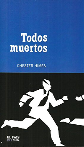 TODOS MUERTOS