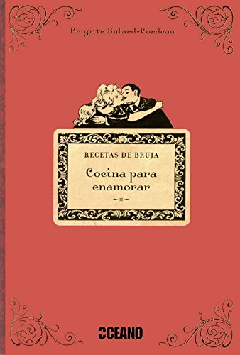Cocina para enamorar