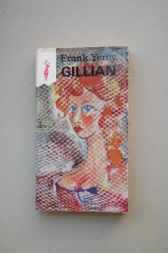 Gillian