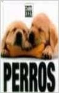 PERROS