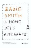 L'home dels autografs: 162 (OTROS LA MAGRANA)