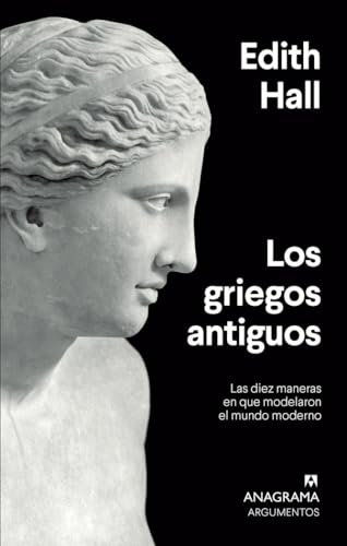 Los griegos antiguos: 539 (Argumentos)