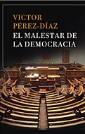 El malestar de la democracia: 1 (Noema)