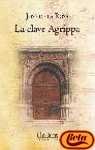 La clave Agrippa/ Agrippa's Code