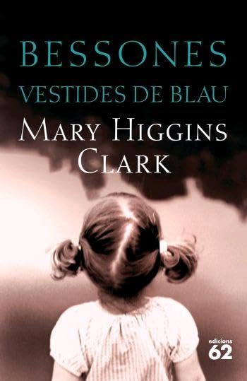 Bessones vestides de blau (Èxits)