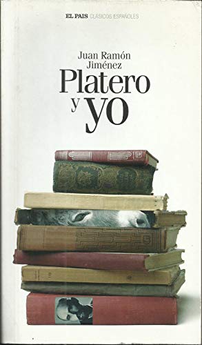 Platero y yo