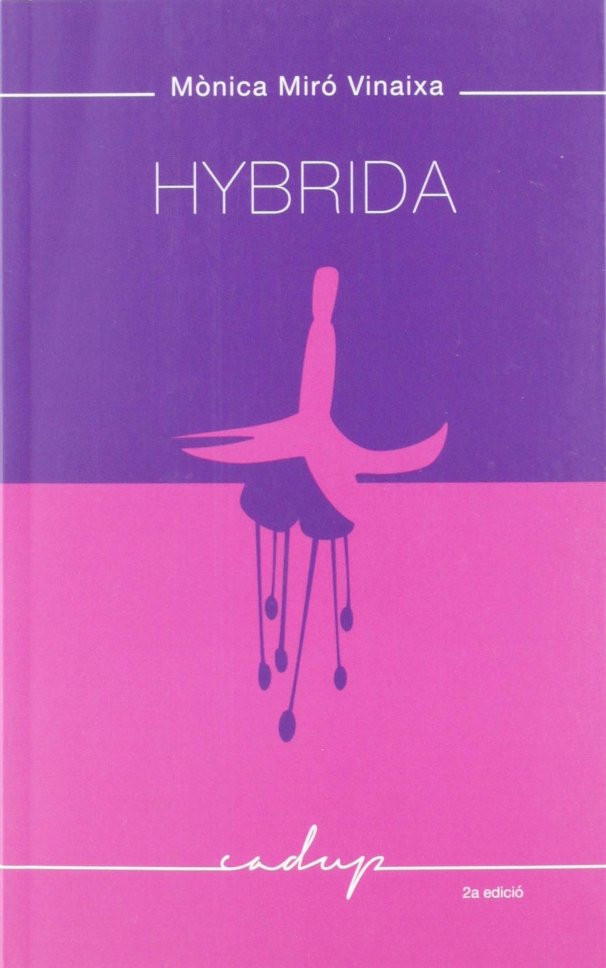 Hybrida (Cadup)