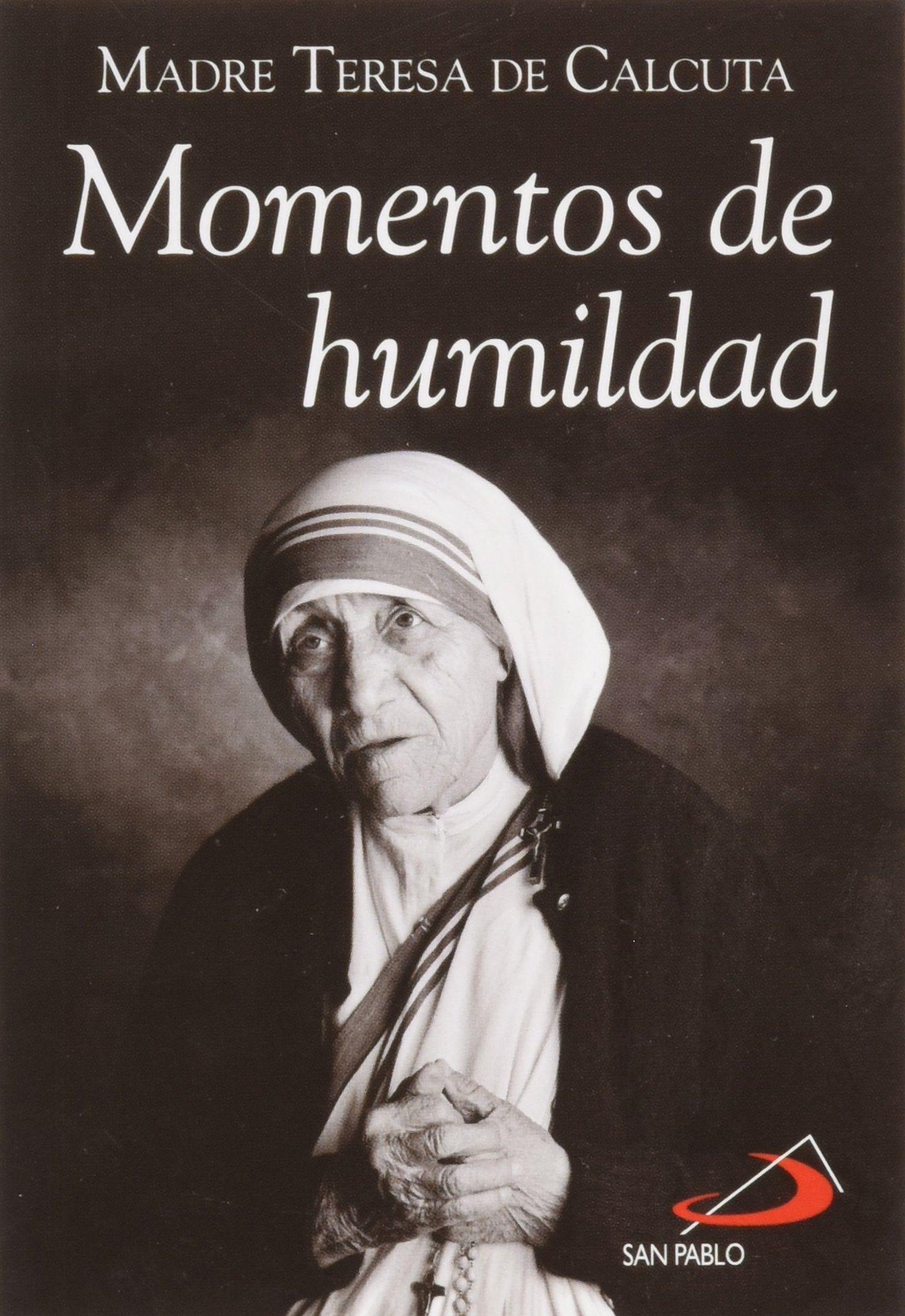 Momentos de humildad (Semillas)