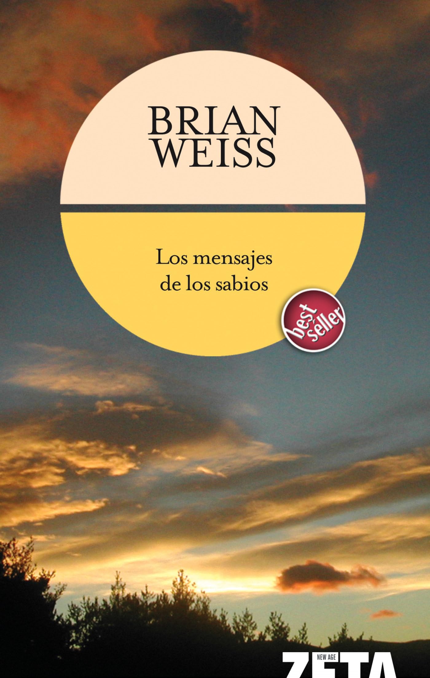 Los mensajes de los sabios