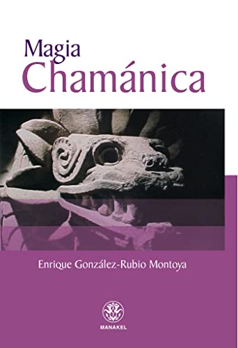 Magia Chamánica