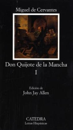 Don Quijote de la Mancha, tome 11