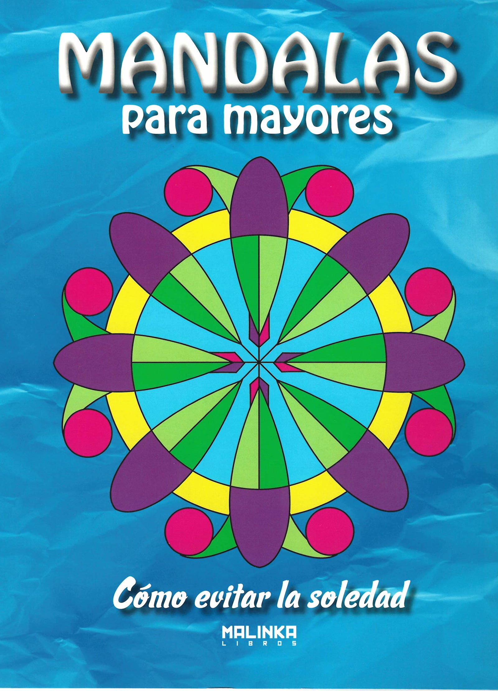 Cómo mantenerse despierto