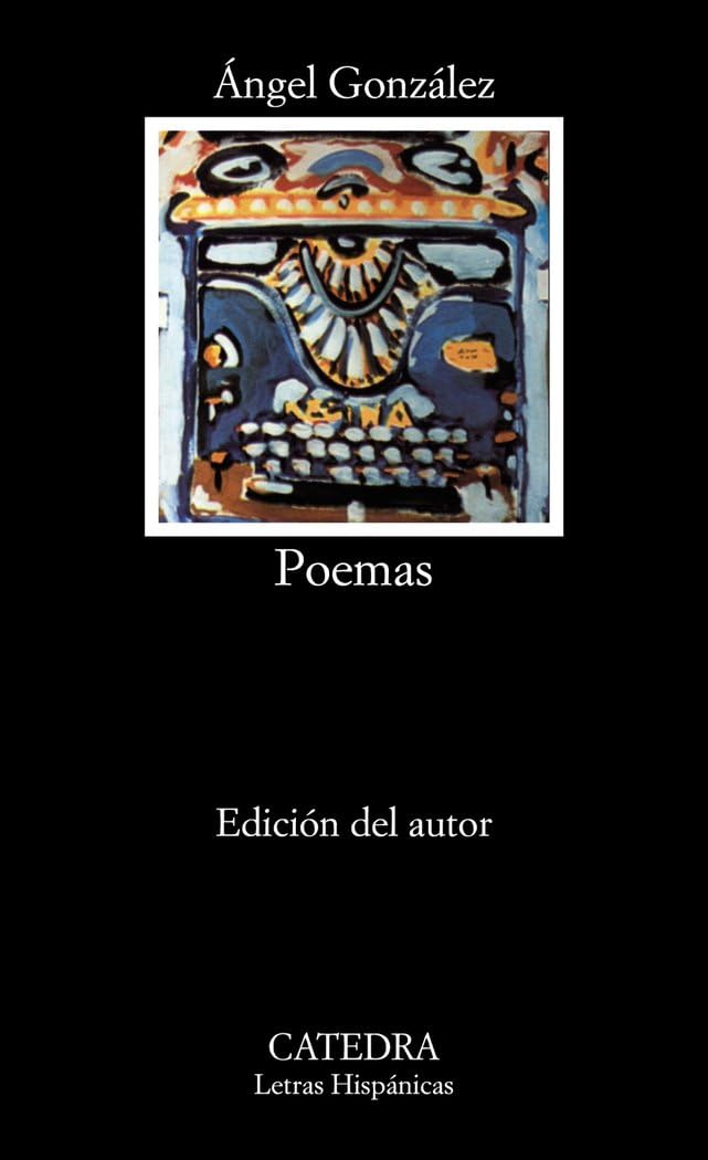Poemas / Poems