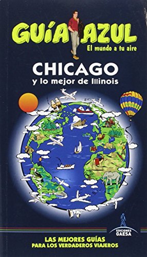 CHICAGO